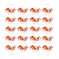 Tulips Forever First Class Postage Stamps