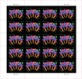 Celebrate Forever First Class Postage Stamps