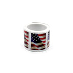 U.S. Flag 2017 Forever First Class Postage Stamps 